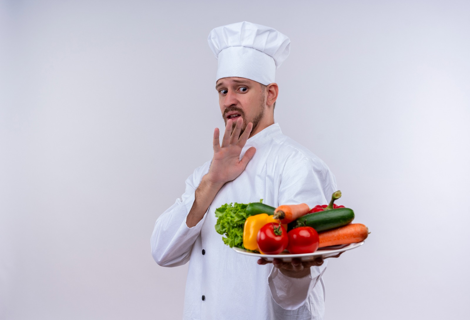 Chef Less Kitchen in Tea Franchise in India